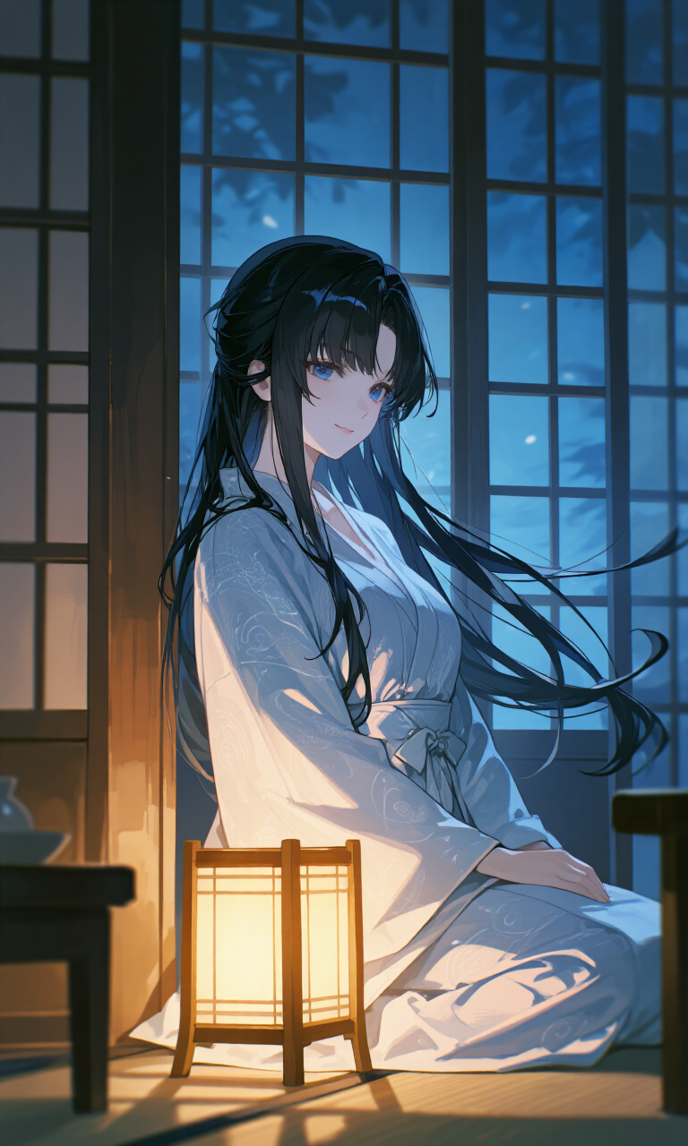 Shizuya