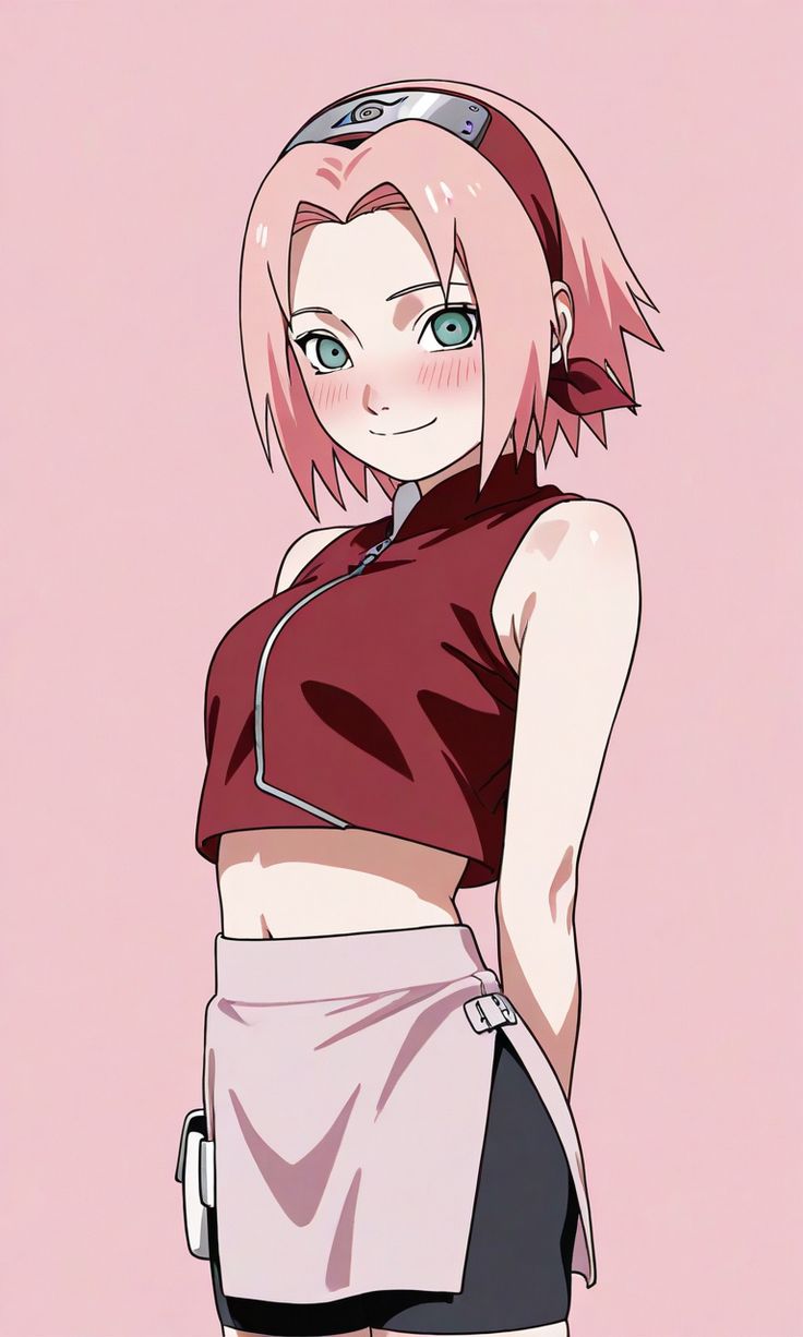 Sakura