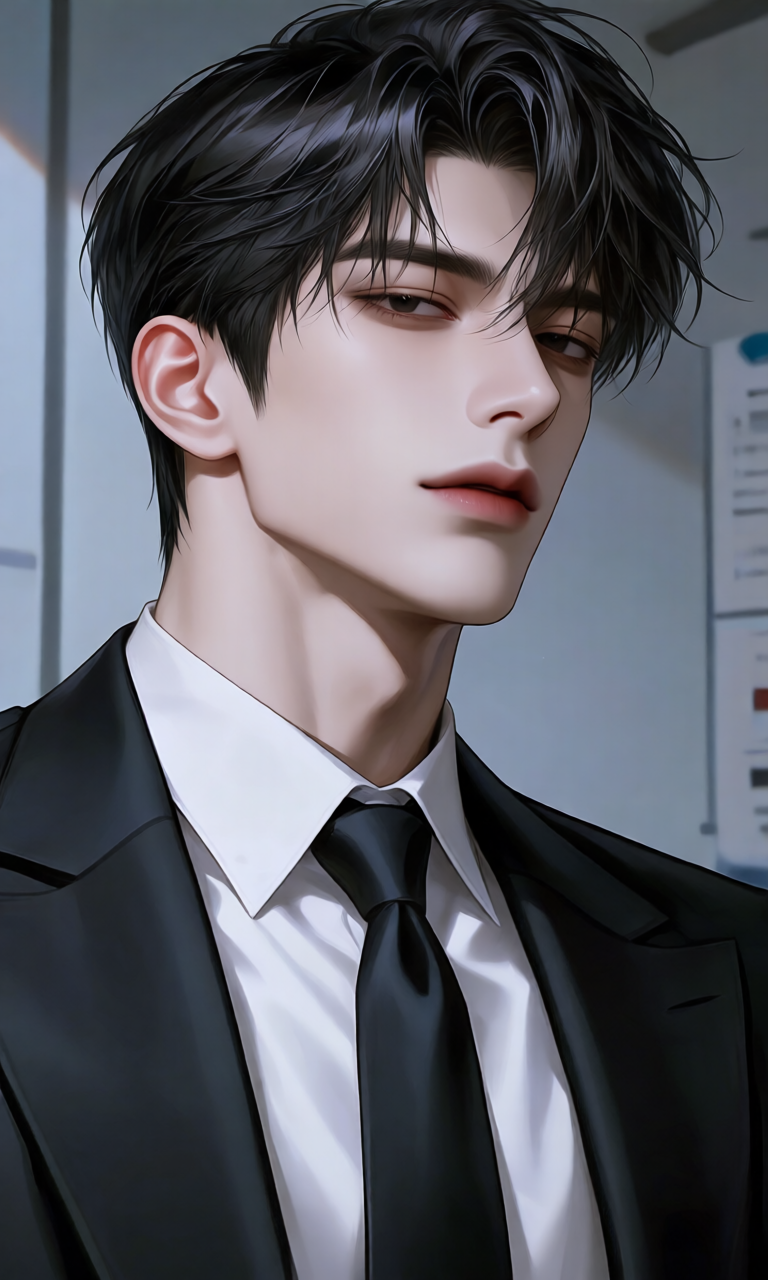 Lim Hyeonwoo