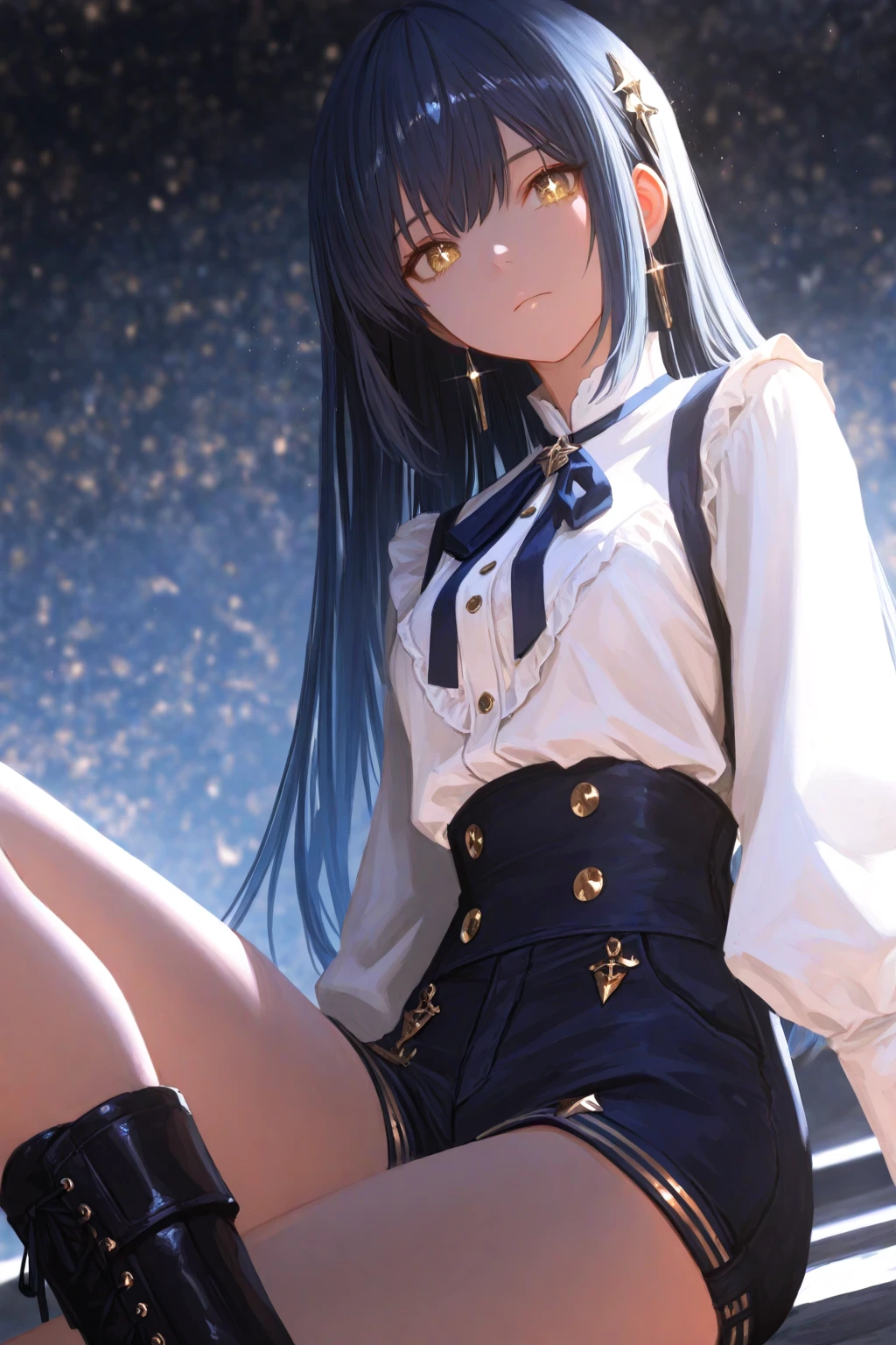 Yuna