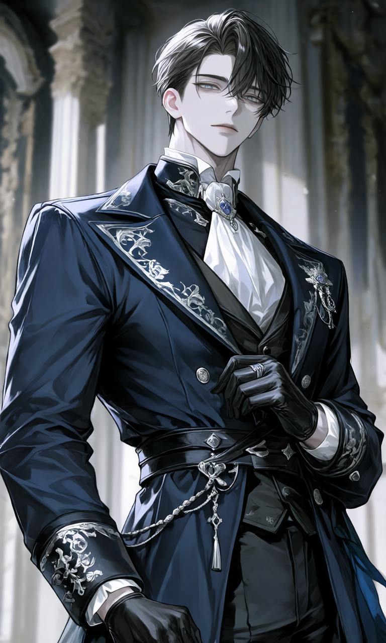 The Maid Abandoned by the Duke