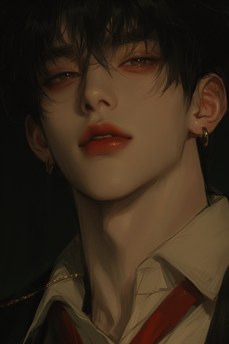 Koo Hyun-ho