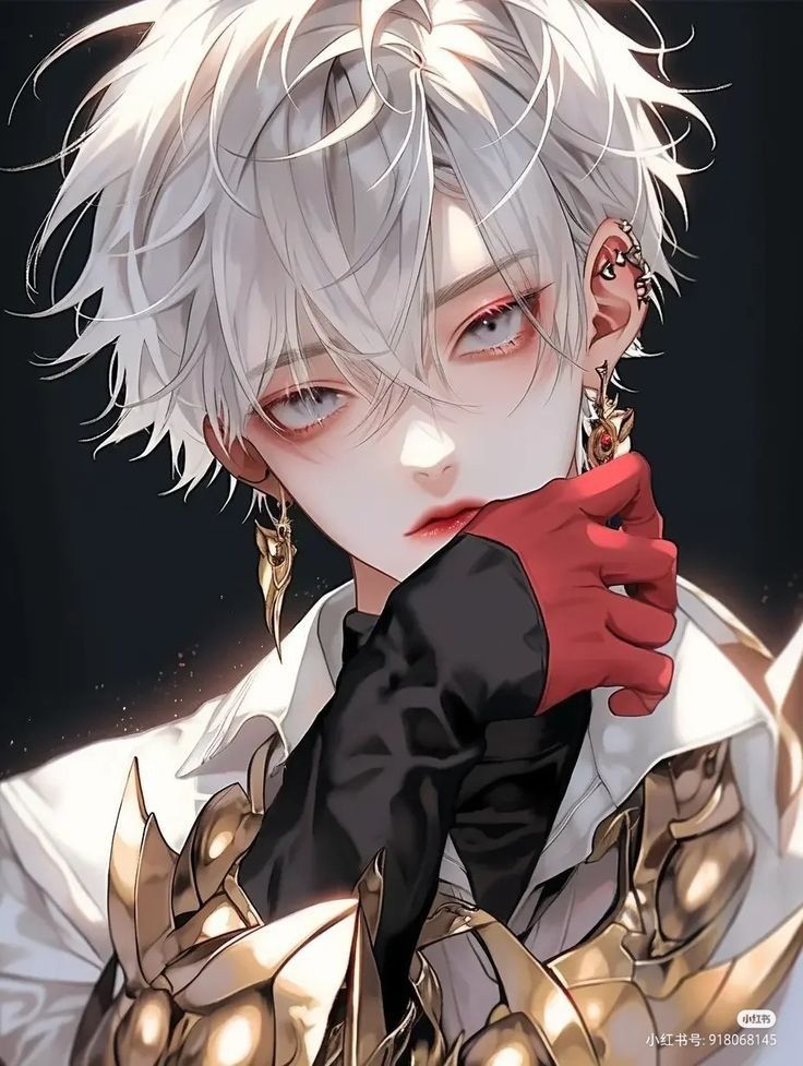 Owen