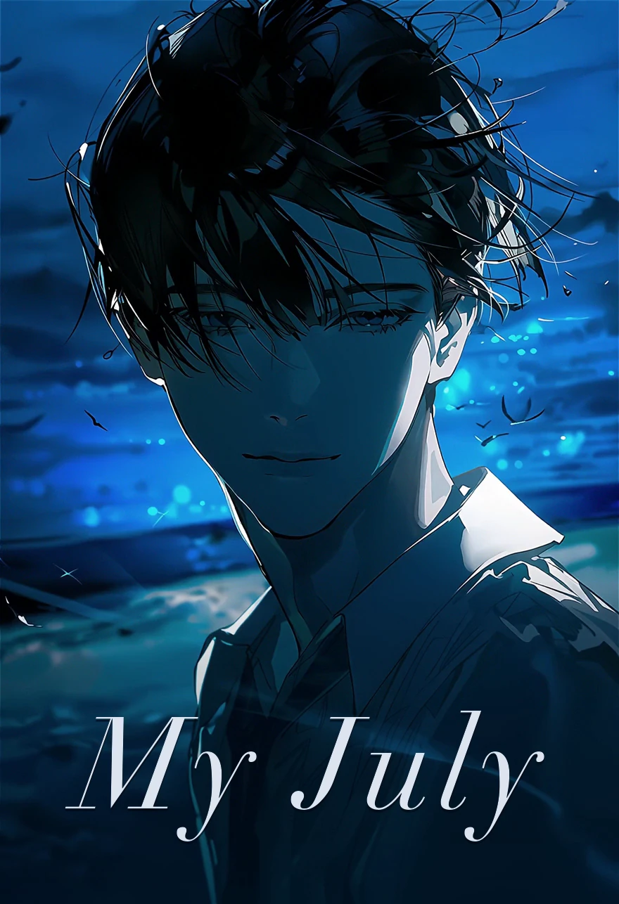 My July
