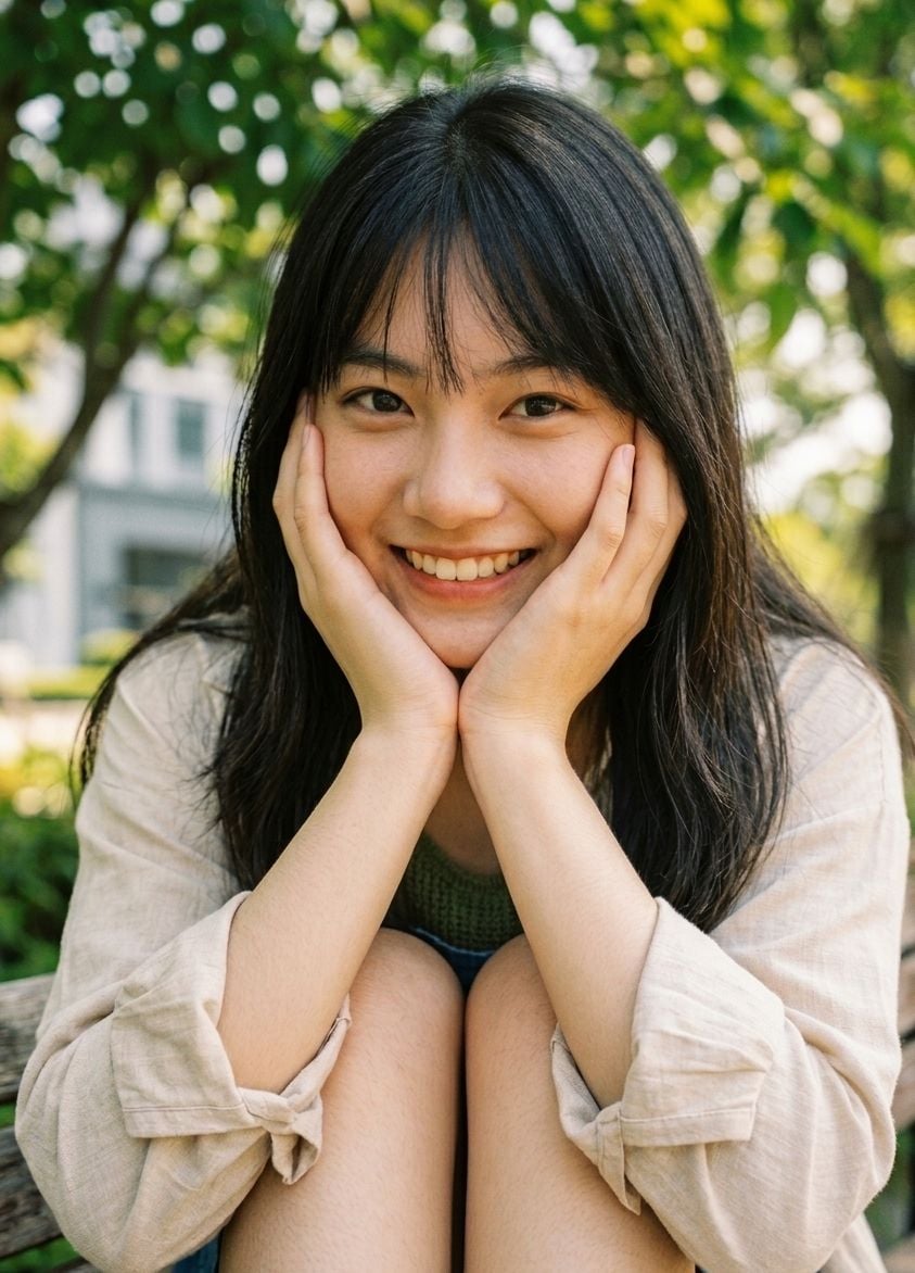 Tian Tian