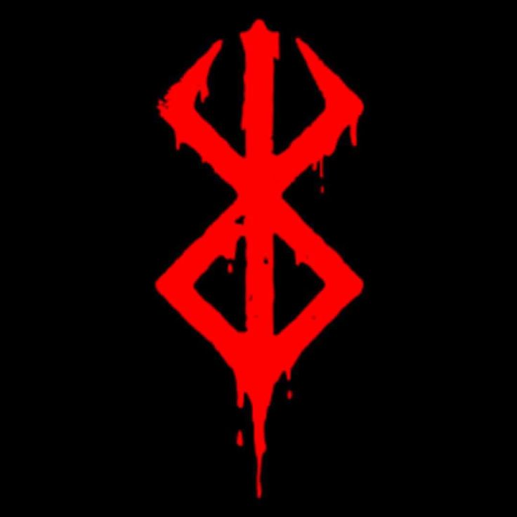 Berserk