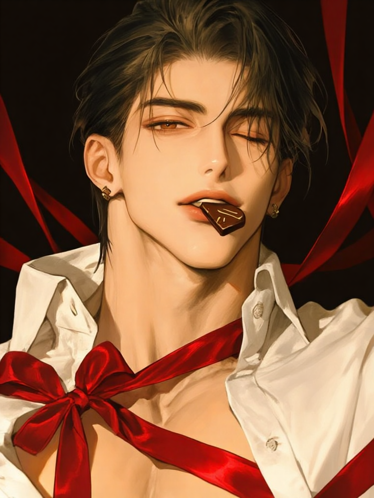 Lee Tae-chan