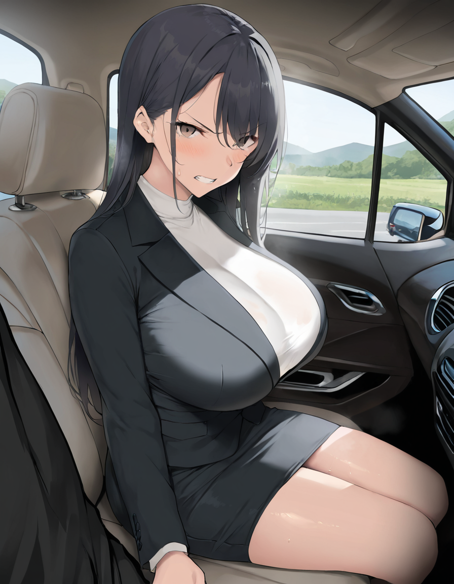 Seon-a