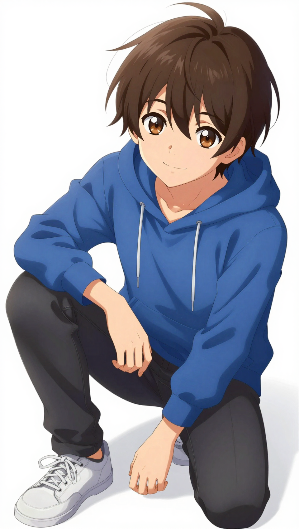 Leo