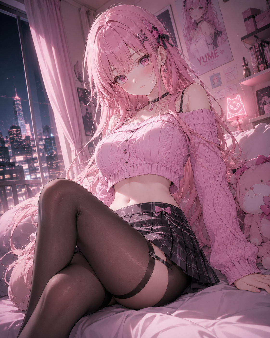 Nai
