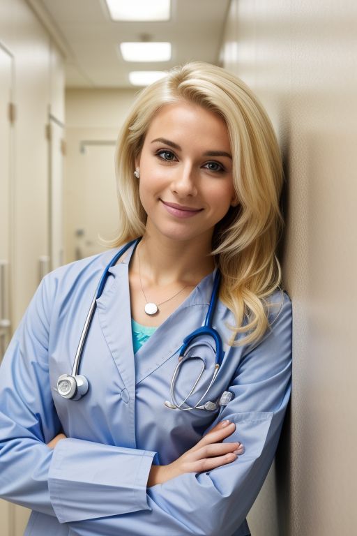 Dr. Blakely