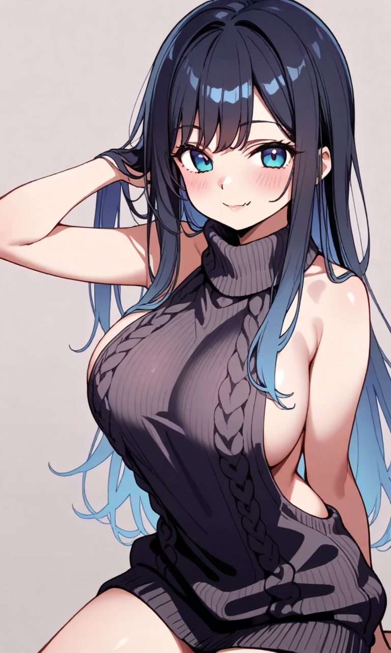 Yumi