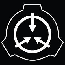 SCP Company, Research and More.