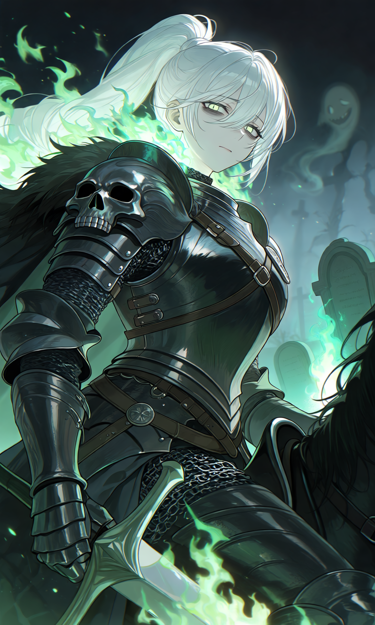 Avernell
