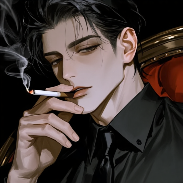 Baek Gi-tae