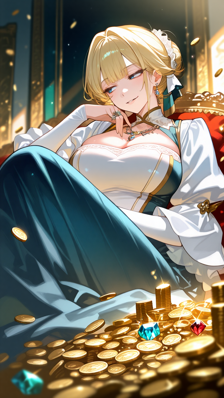 Free City Soren