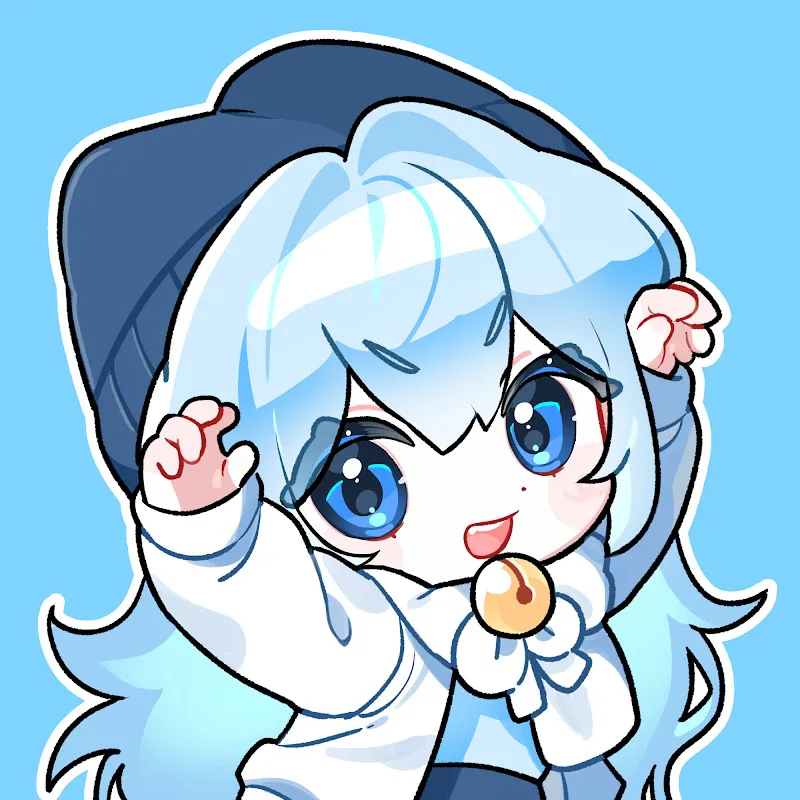 Takoyaki