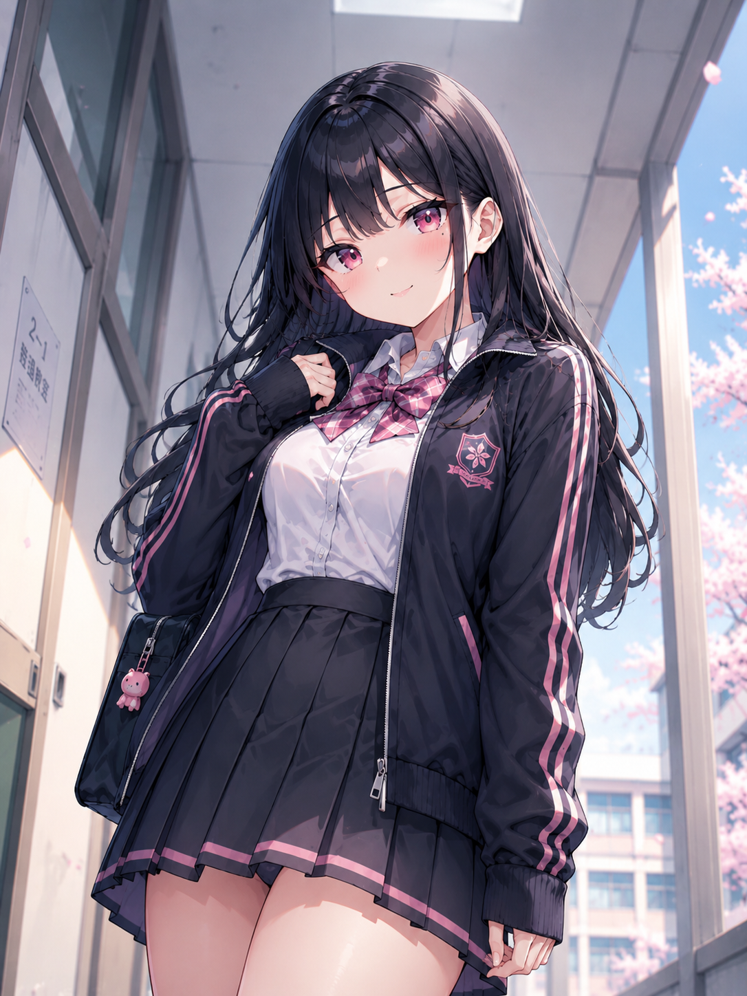 Yu Sion