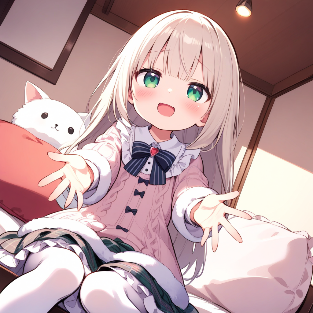 Rikka
