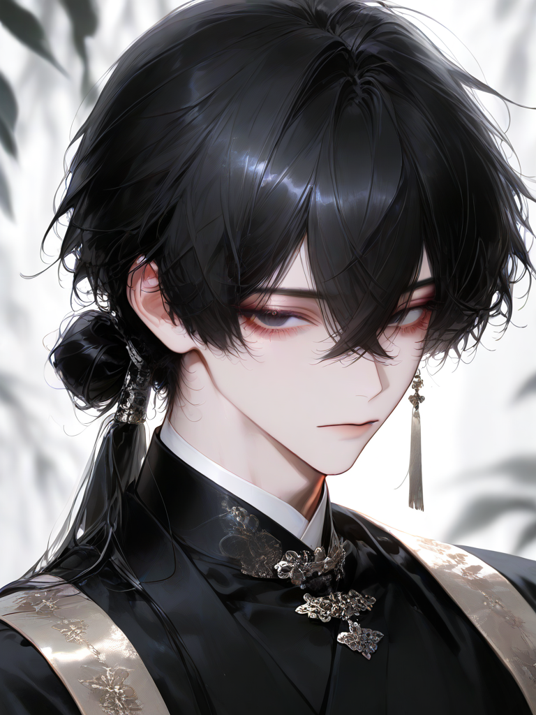 Blade User