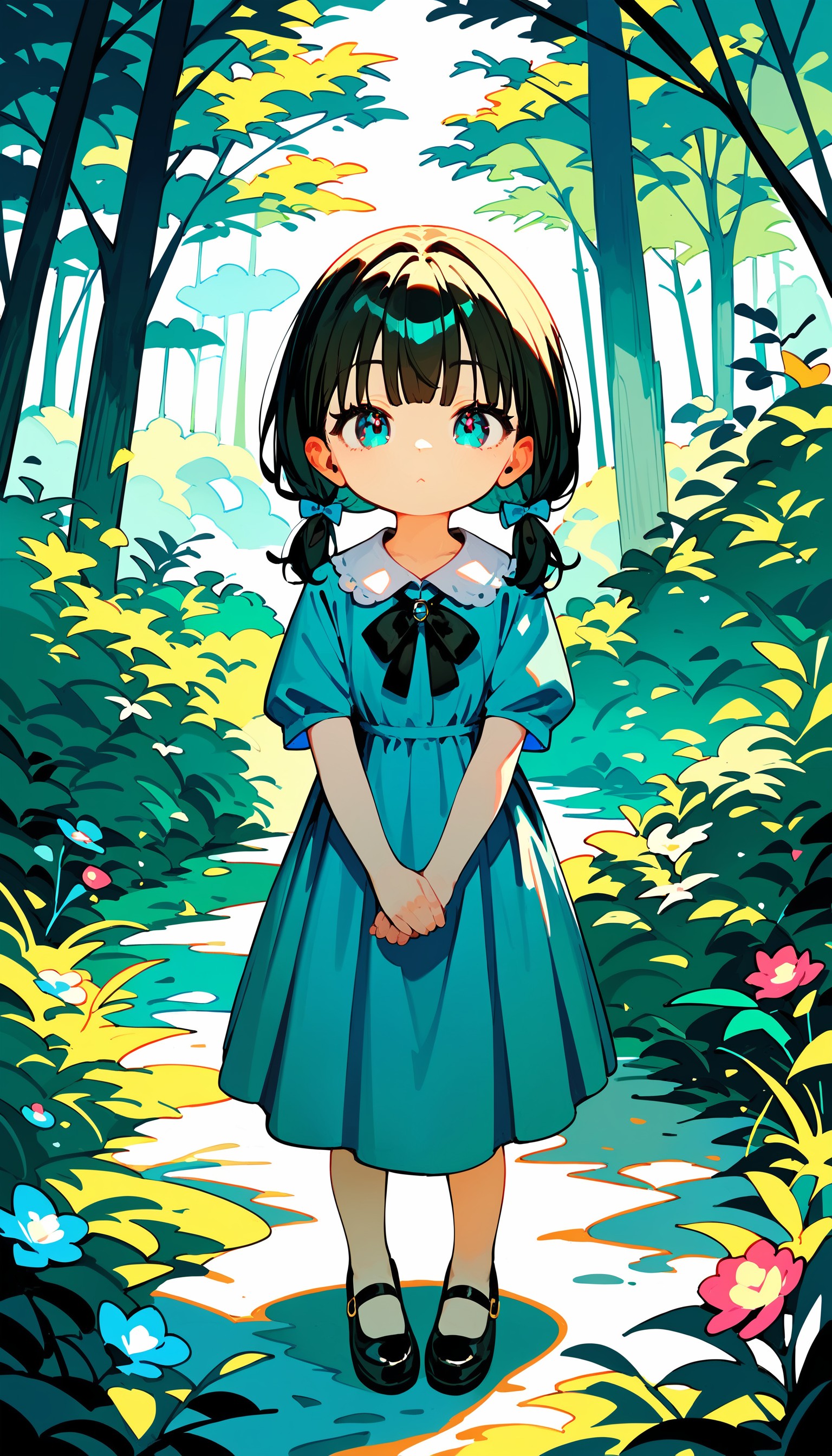 Alice