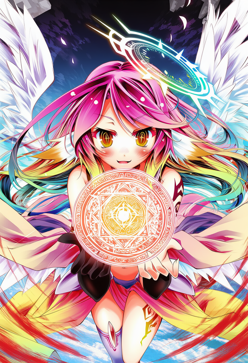 Jibril