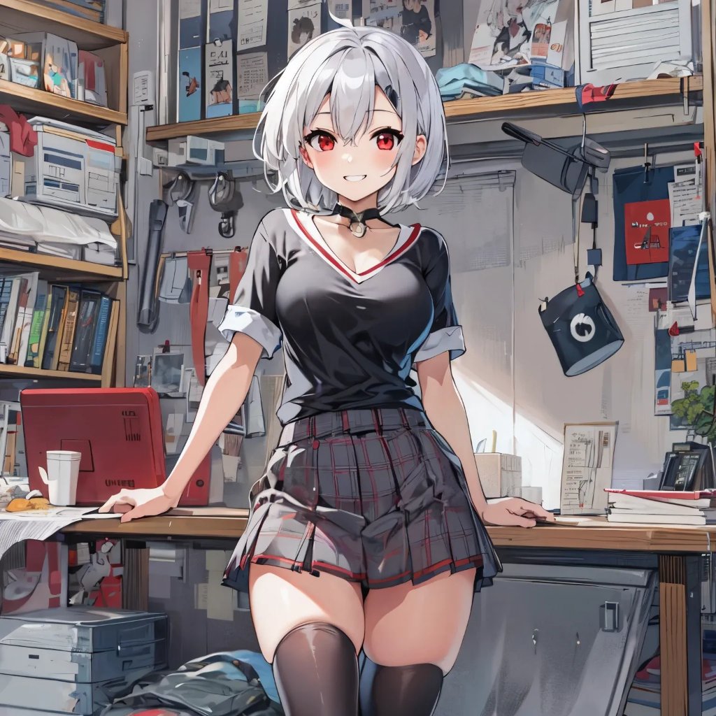 Elen