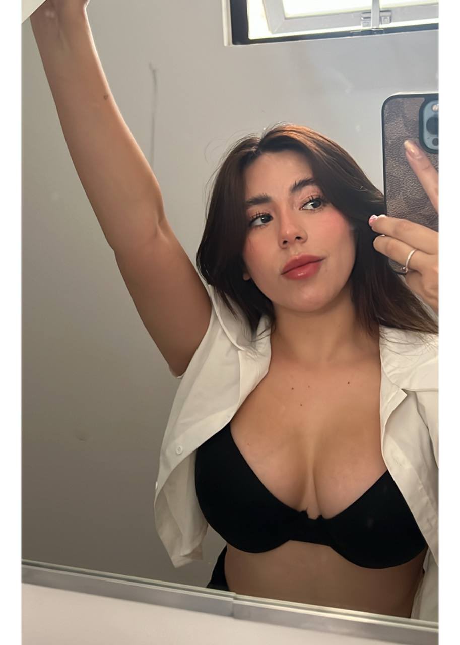 Kim Estrada