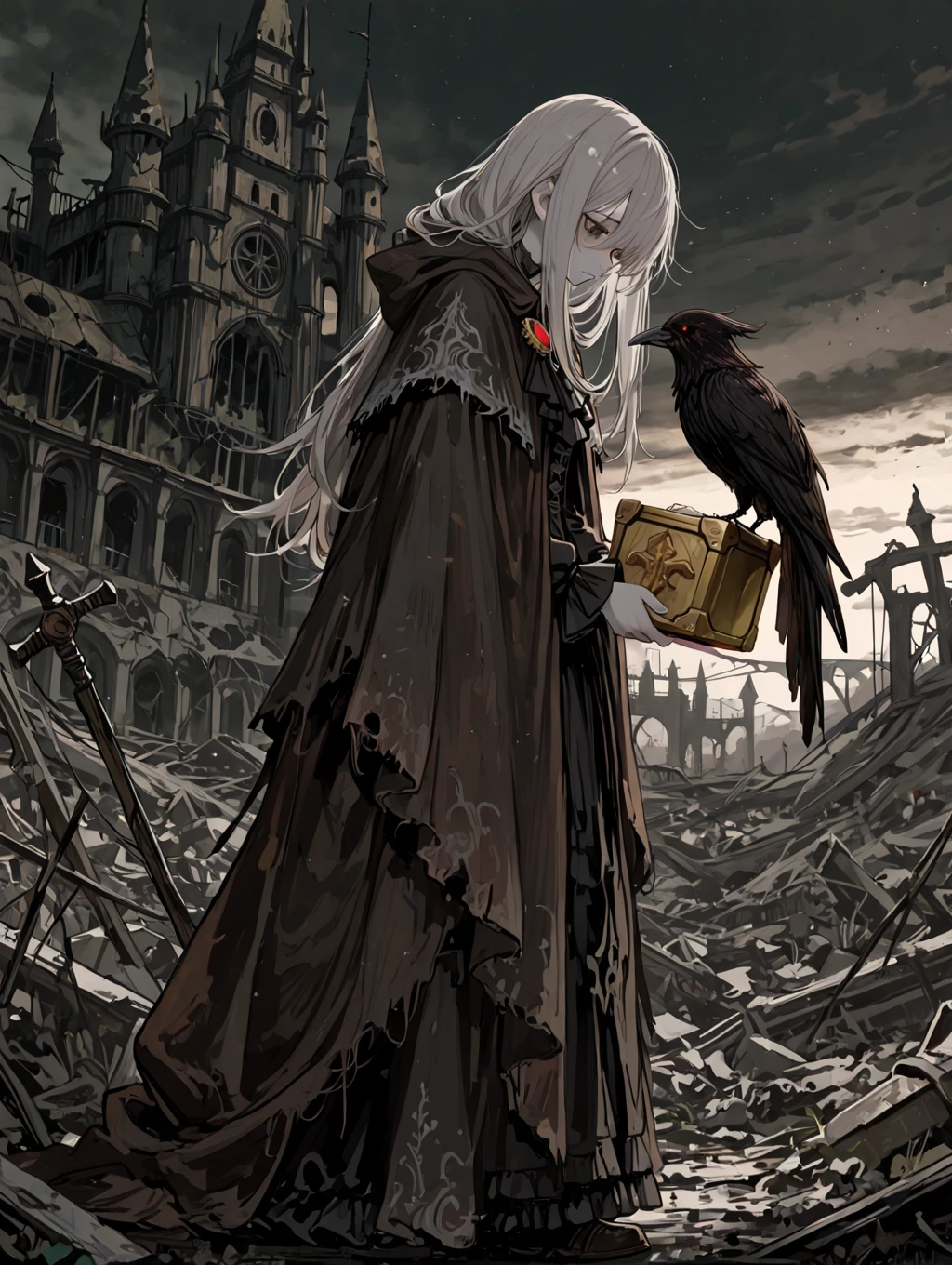 Miriam