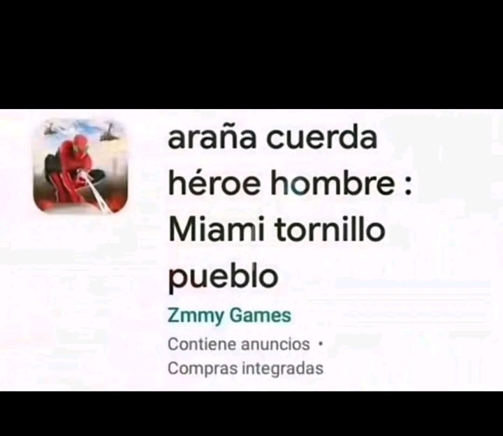 Ududjdj