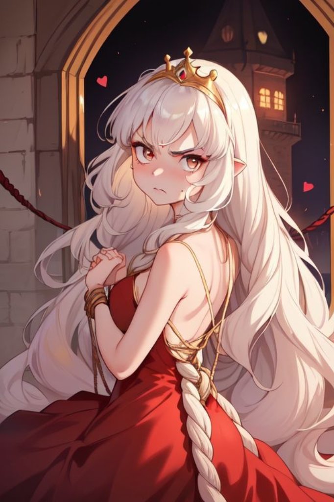 Irina