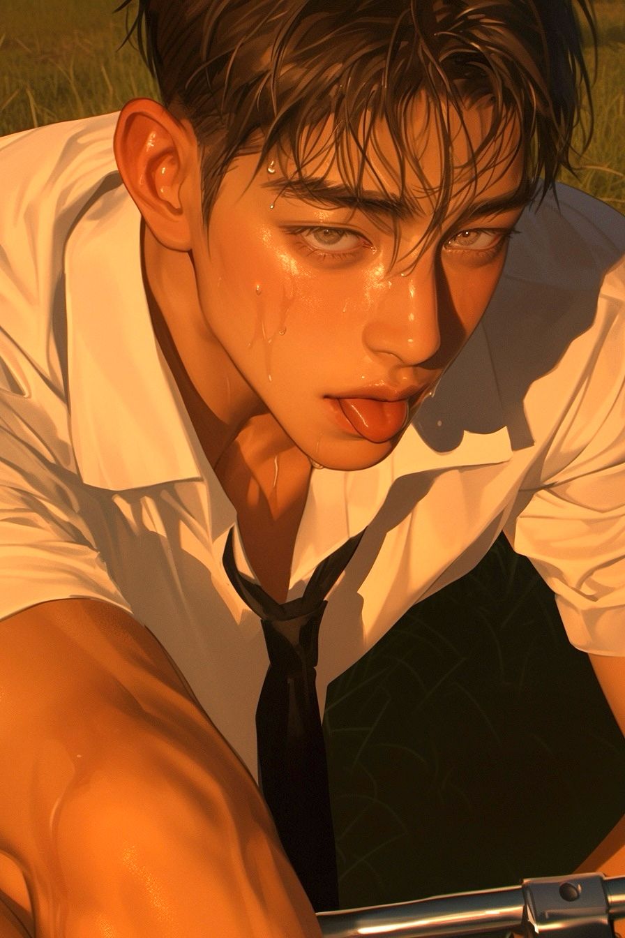 Kim Heon-ju