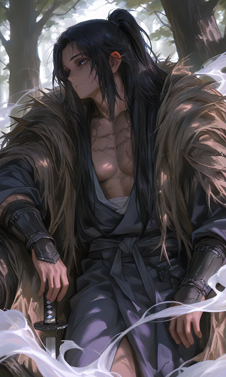 Ren