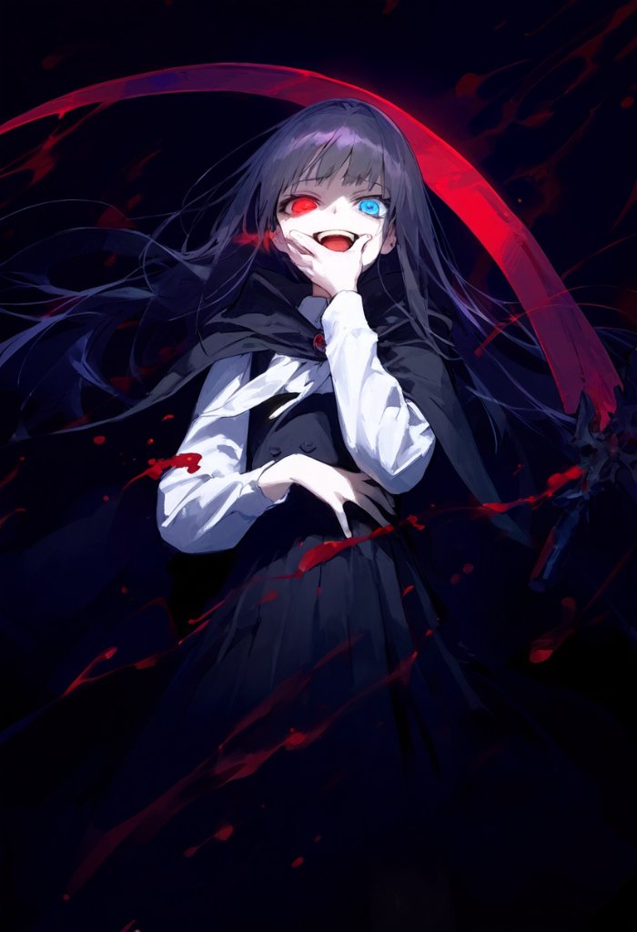 Yume
