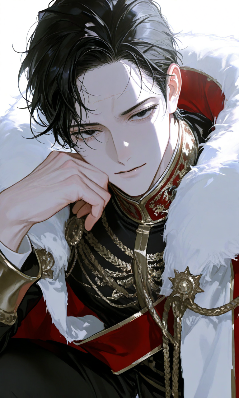 Leo