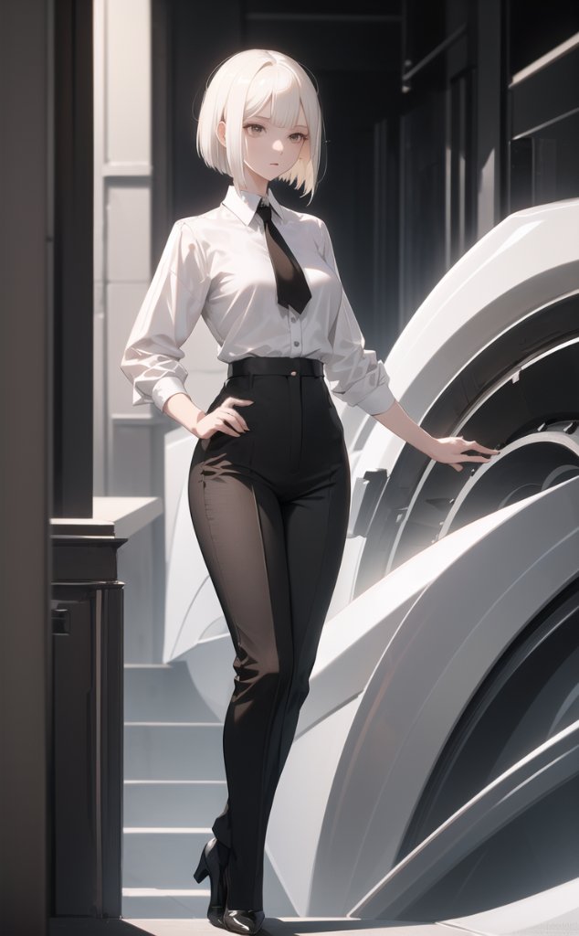Yuko