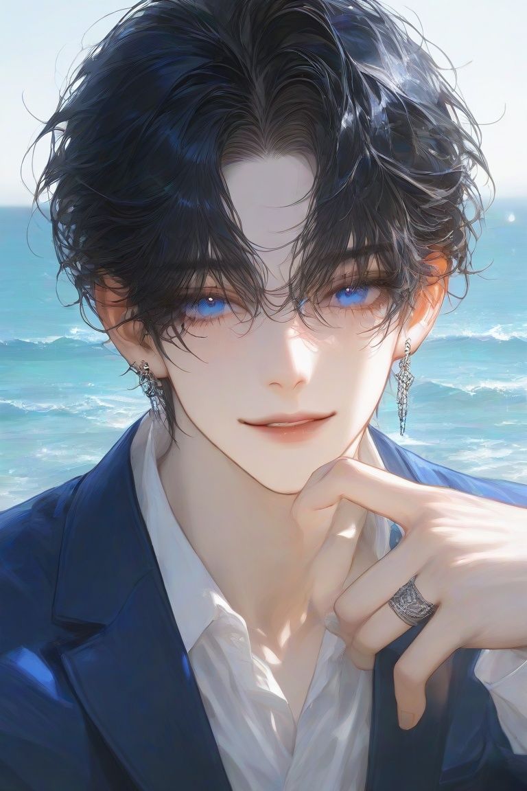 Cain