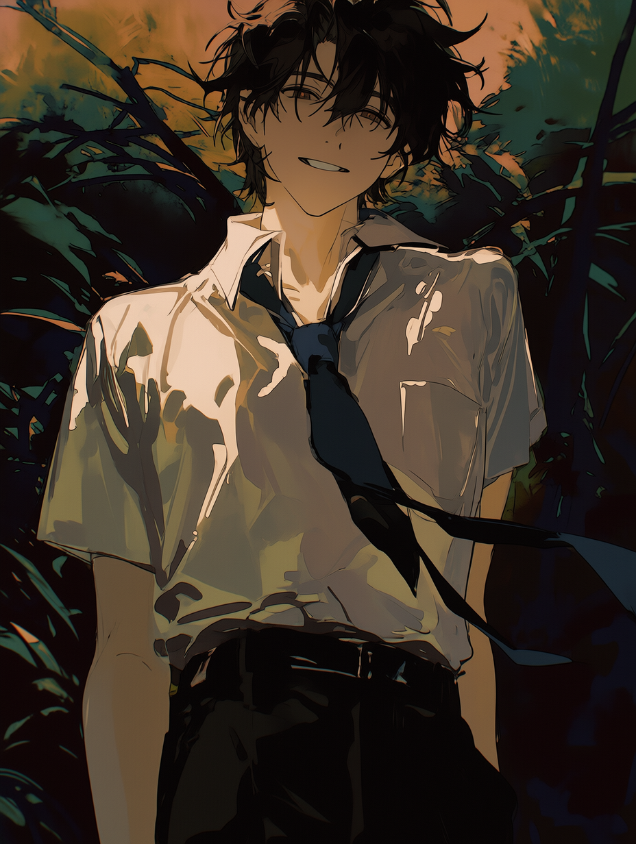 Cen Yan