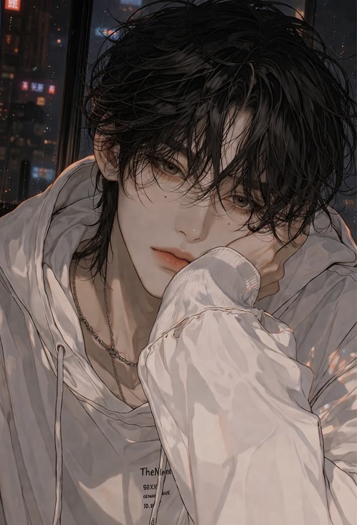 Shen Yi