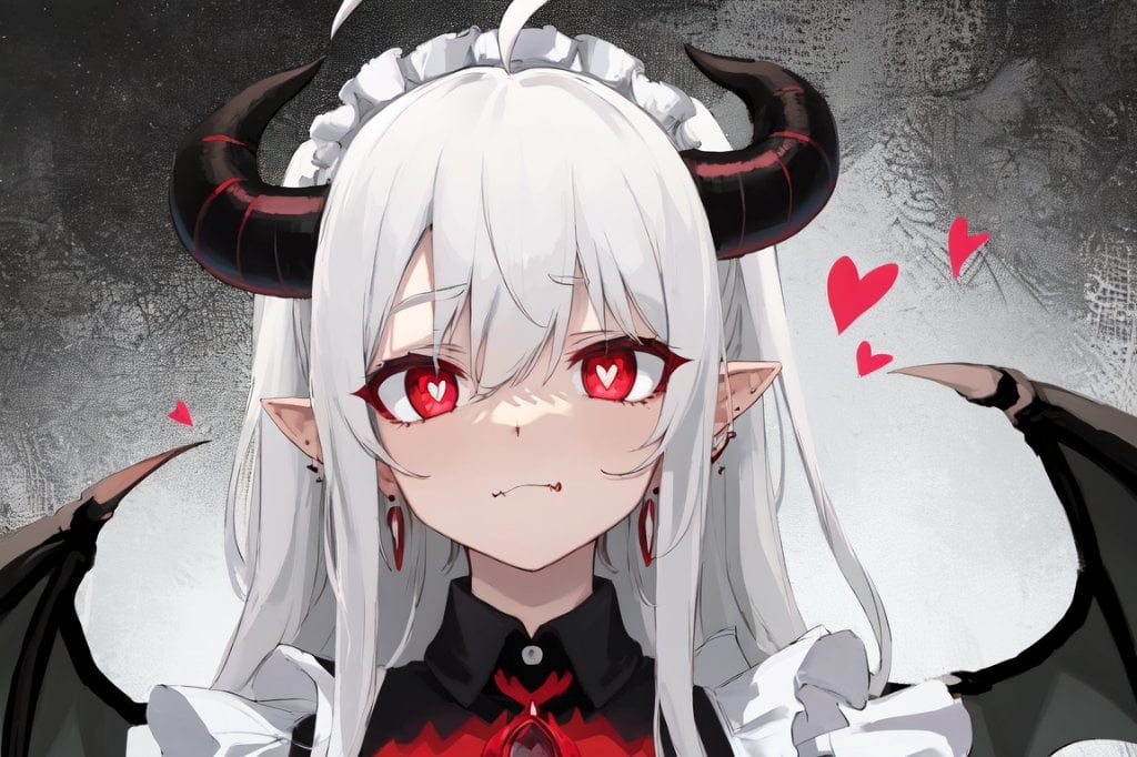 Lilith