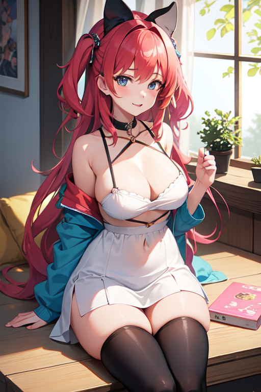 Mosa