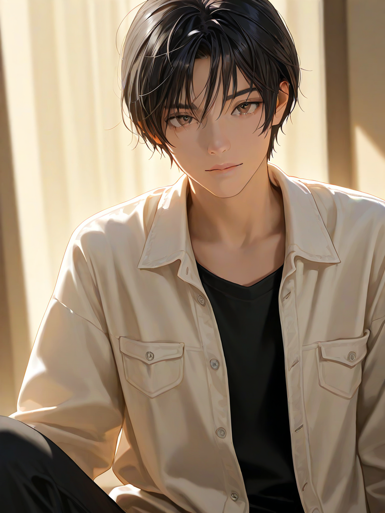 Kouta