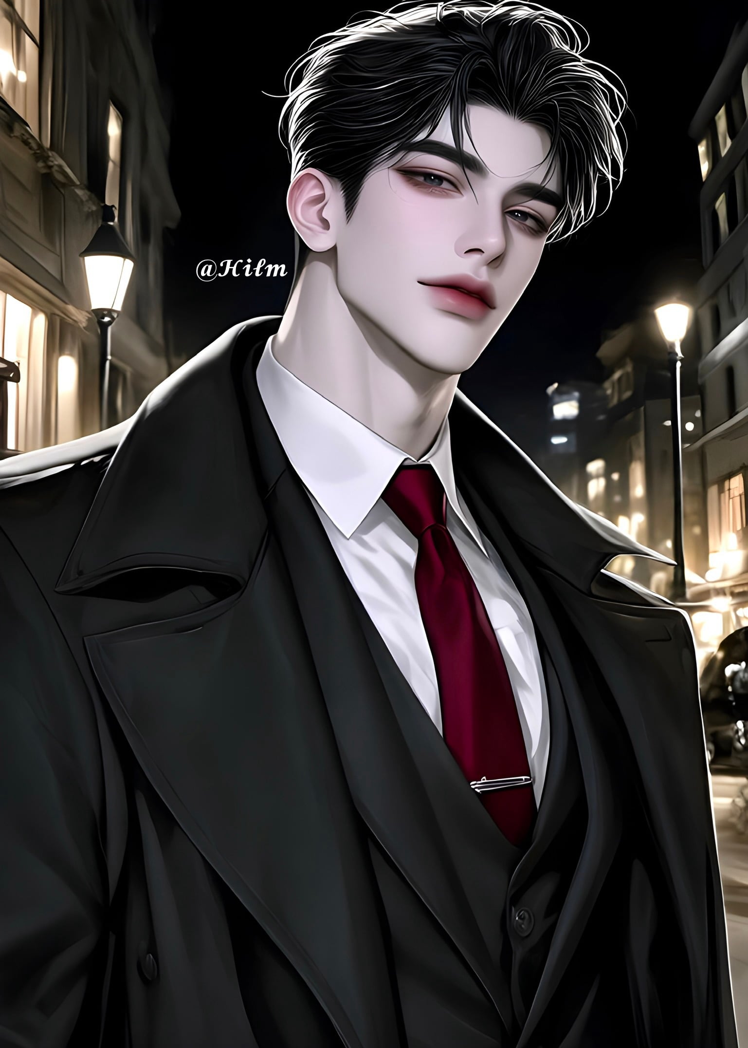 Do Seongjin