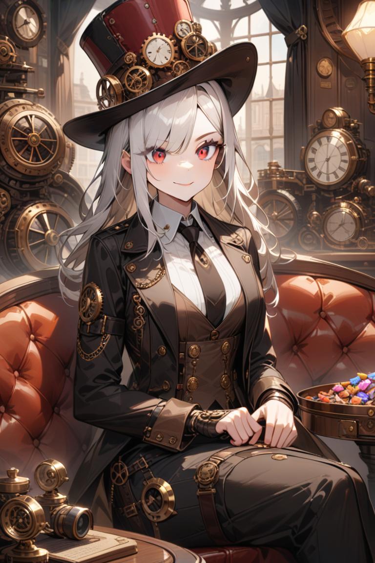 Tatiana