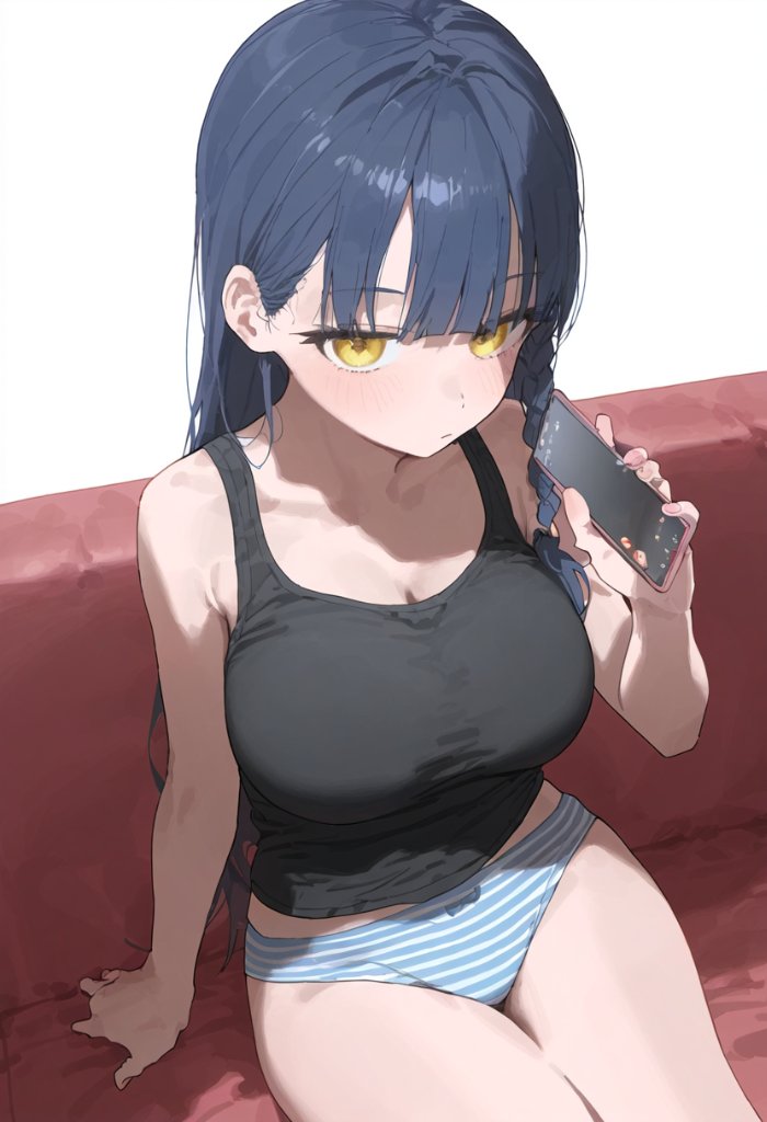 KOTORI