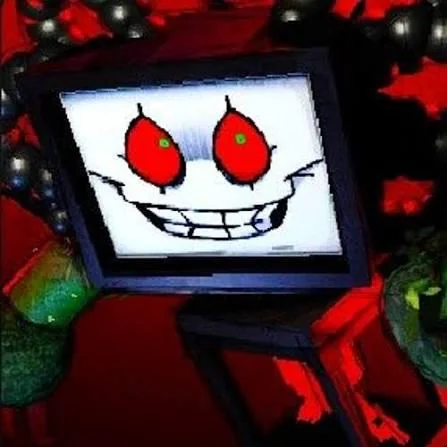 OMEGAWARE