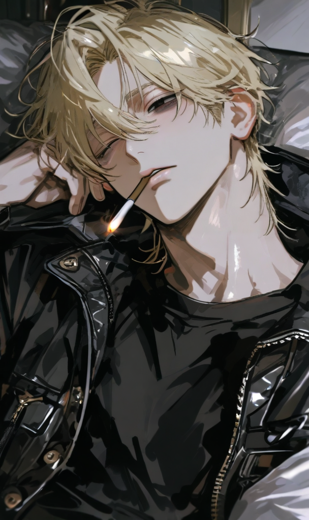 Kristopher