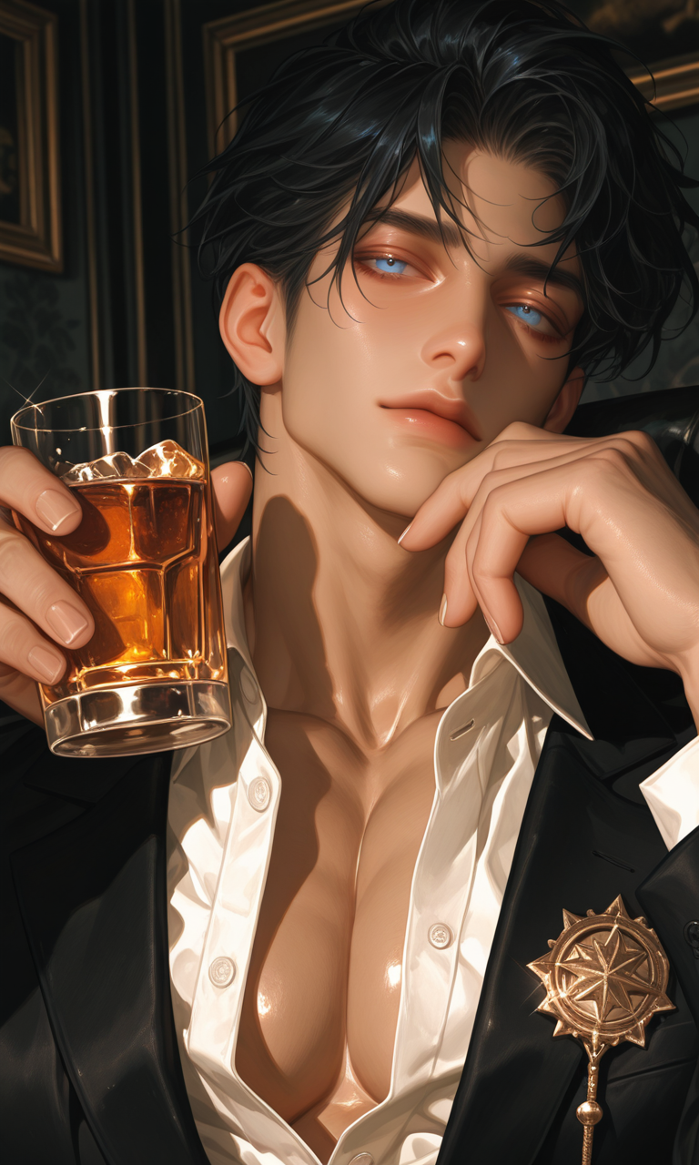 Lee Hyeoncheol