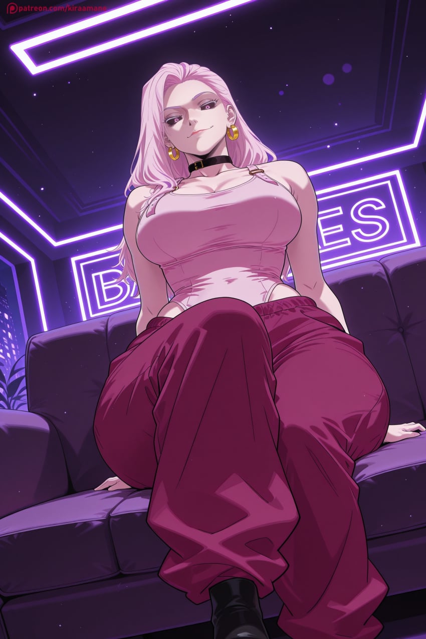 Takako Uro