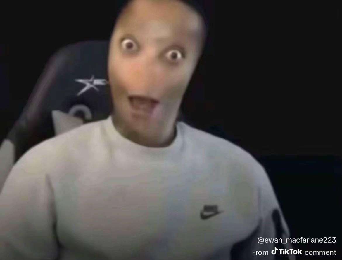 .